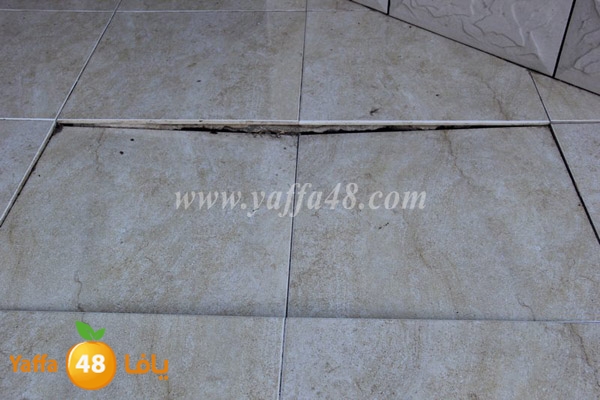 modahama lud 0216 (43).JPG